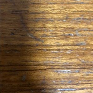 Meet your Posher, Alan